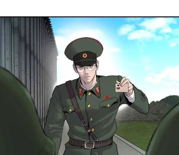 Bố Tôi Là Đặc Vụ Chapter 42 - 165