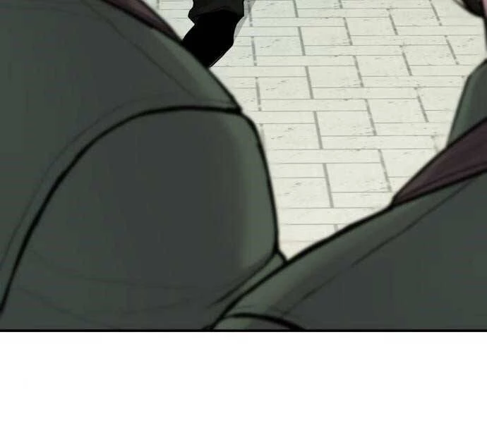 Bố Tôi Là Đặc Vụ Chapter 42 - 167