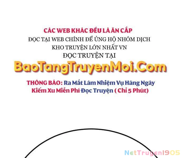 Bố Tôi Là Đặc Vụ Chapter 42 - 168