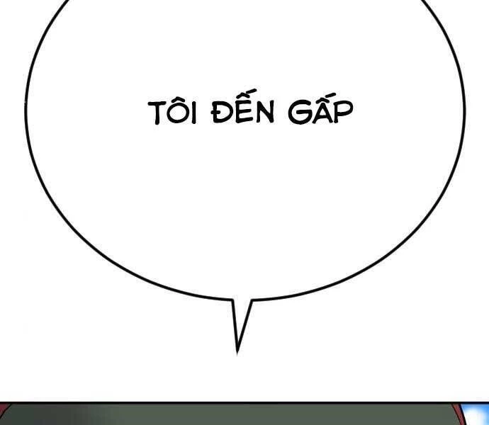 Bố Tôi Là Đặc Vụ Chapter 42 - 169