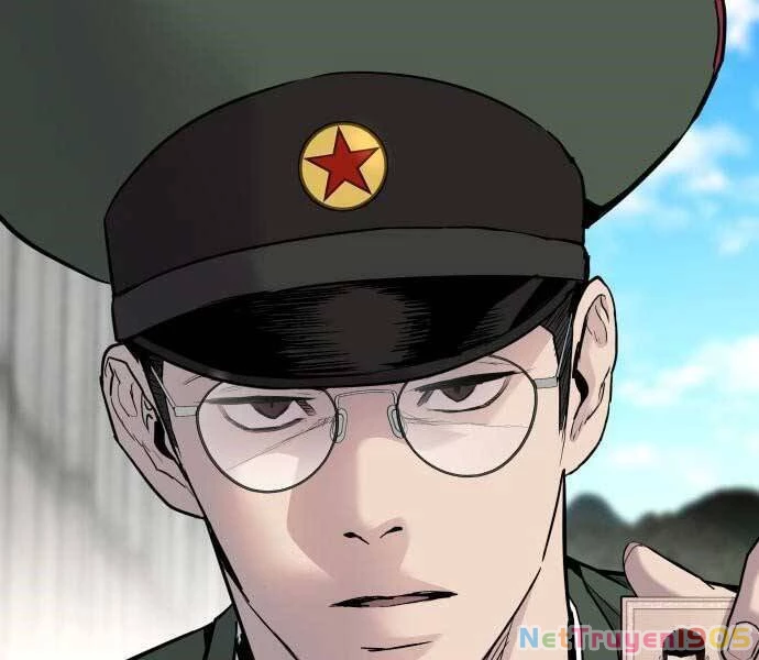 Bố Tôi Là Đặc Vụ Chapter 42 - 170