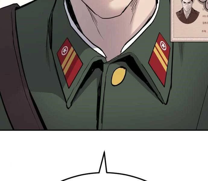 Bố Tôi Là Đặc Vụ Chapter 42 - 171