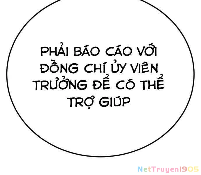 Bố Tôi Là Đặc Vụ Chapter 42 - 172