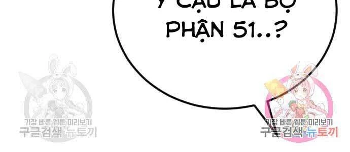 Bố Tôi Là Đặc Vụ Chapter 42 - 175