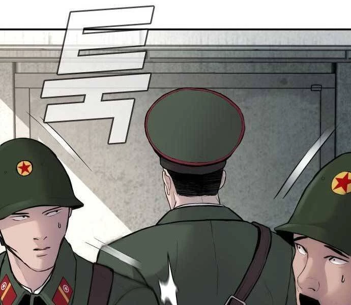 Bố Tôi Là Đặc Vụ Chapter 42 - 176