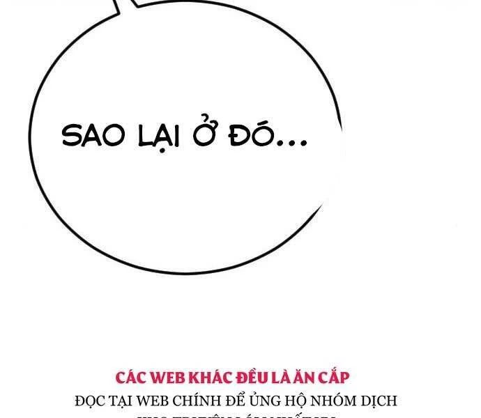 Bố Tôi Là Đặc Vụ Chapter 42 - 178
