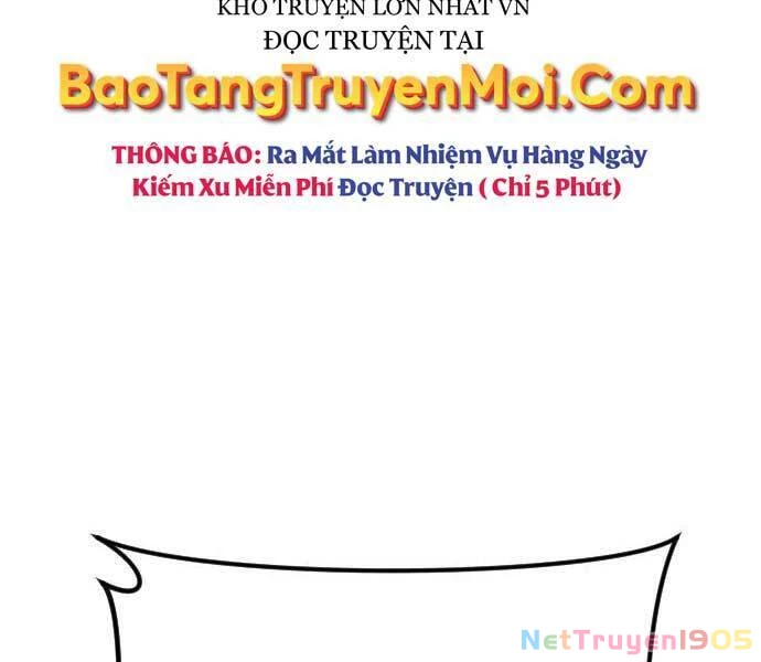 Bố Tôi Là Đặc Vụ Chapter 42 - 179