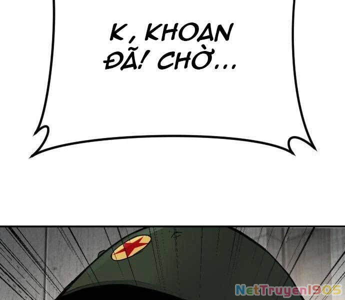 Bố Tôi Là Đặc Vụ Chapter 42 - 180