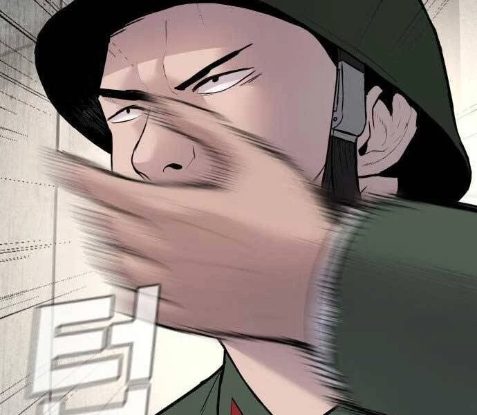 Bố Tôi Là Đặc Vụ Chapter 42 - 181