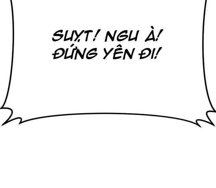 Bố Tôi Là Đặc Vụ Chapter 42 - 183