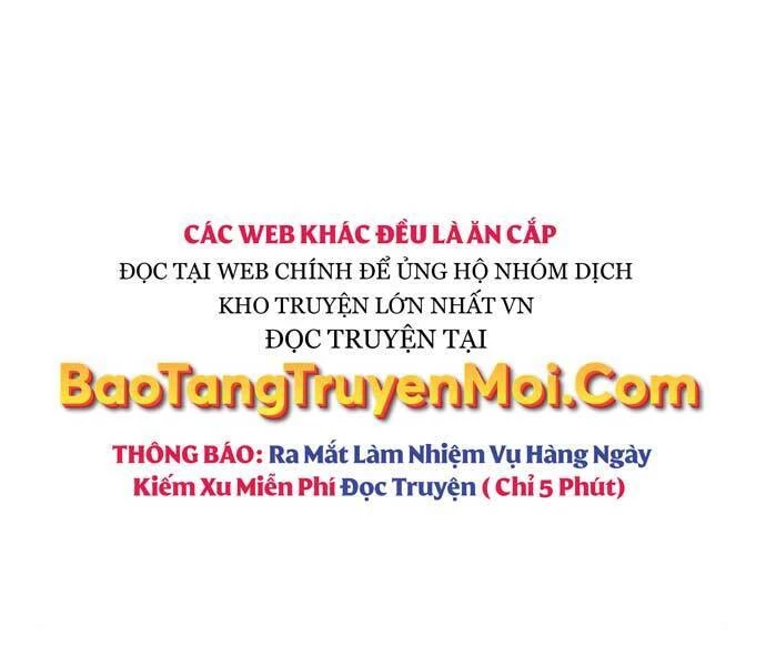 Bố Tôi Là Đặc Vụ Chapter 42 - 184