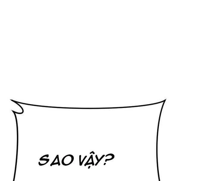 Bố Tôi Là Đặc Vụ Chapter 42 - 185
