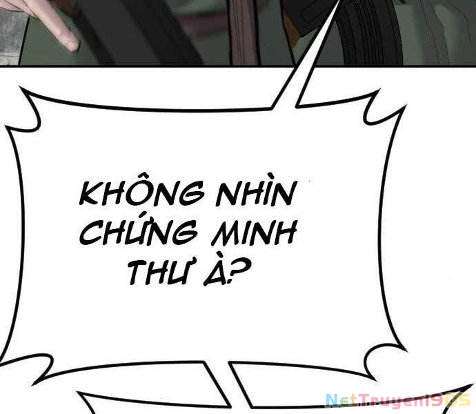 Bố Tôi Là Đặc Vụ Chapter 42 - 188