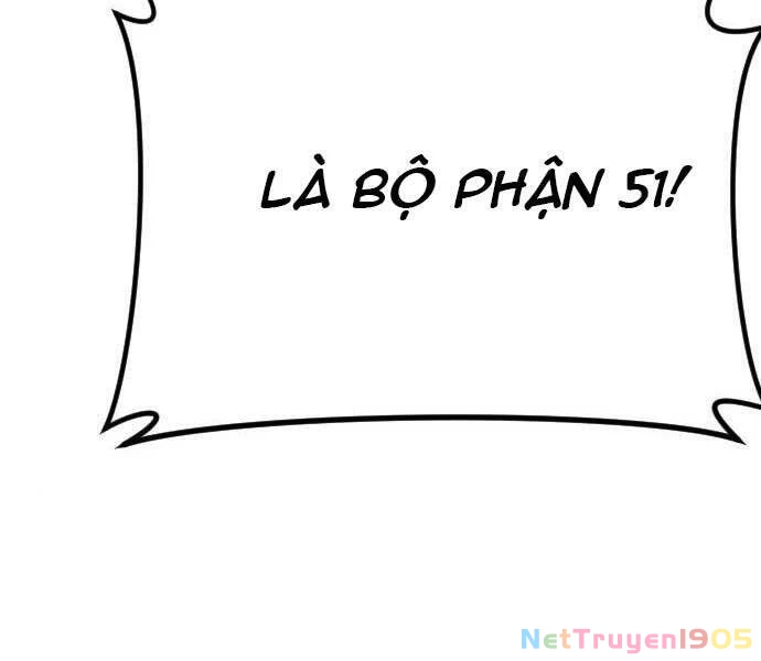 Bố Tôi Là Đặc Vụ Chapter 42 - 189