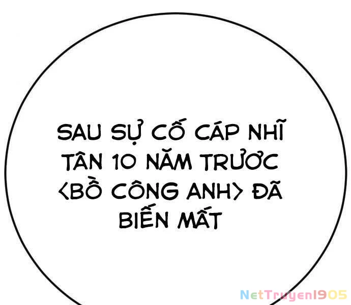 Bố Tôi Là Đặc Vụ Chapter 42 - 191