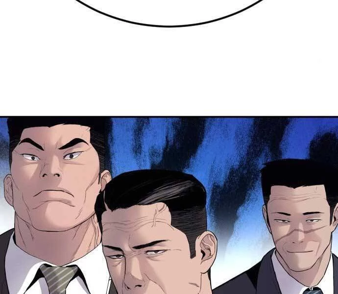 Bố Tôi Là Đặc Vụ Chapter 42 - 192