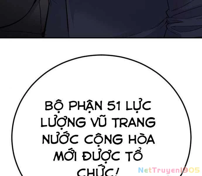 Bố Tôi Là Đặc Vụ Chapter 42 - 194