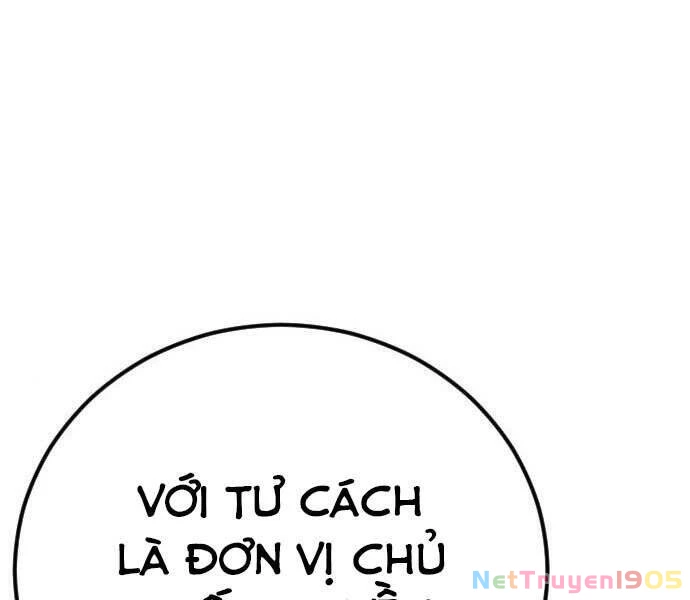 Bố Tôi Là Đặc Vụ Chapter 42 - 196