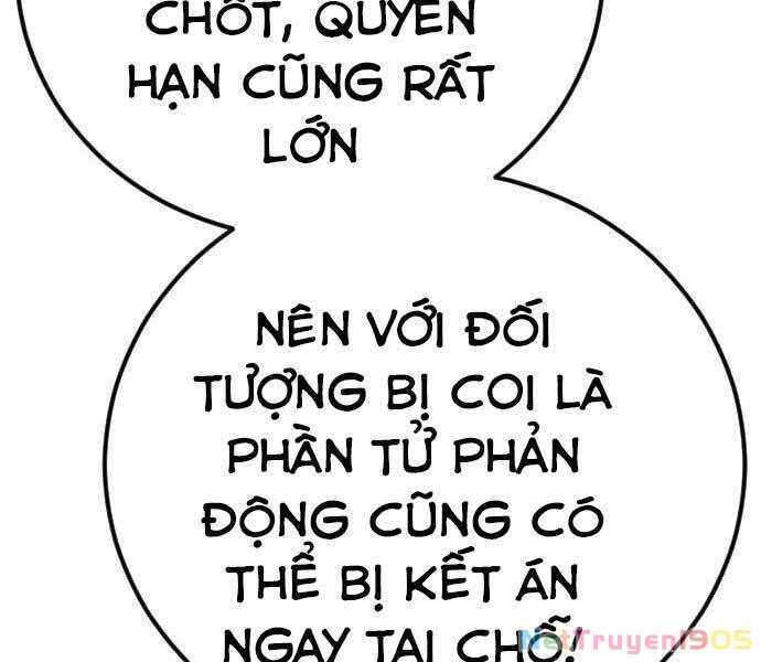 Bố Tôi Là Đặc Vụ Chapter 42 - 197