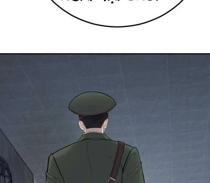 Bố Tôi Là Đặc Vụ Chapter 42 - 198