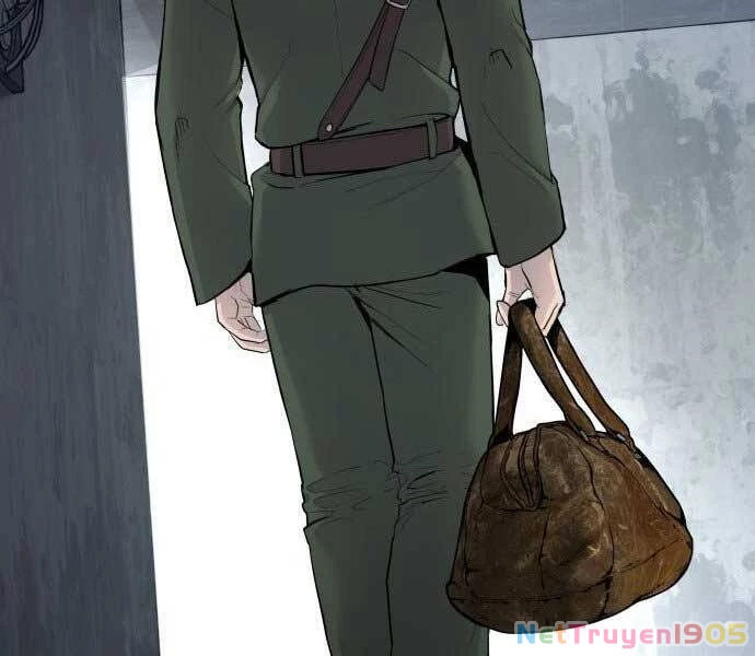 Bố Tôi Là Đặc Vụ Chapter 42 - 199