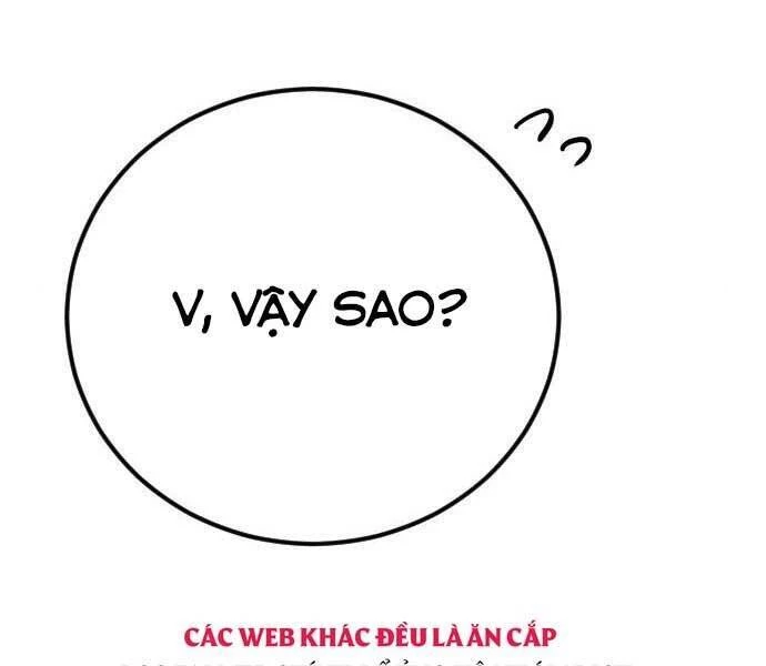 Bố Tôi Là Đặc Vụ Chapter 42 - 201