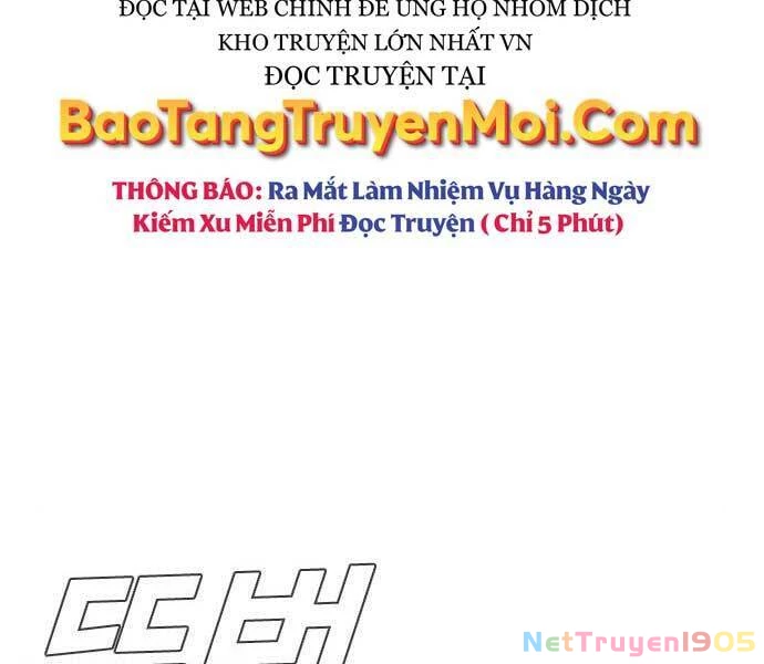 Bố Tôi Là Đặc Vụ Chapter 42 - 202