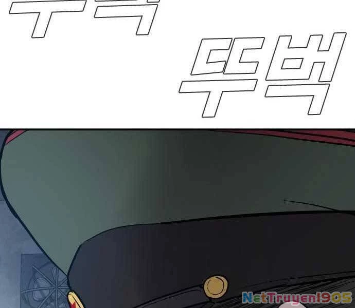 Bố Tôi Là Đặc Vụ Chapter 42 - 203