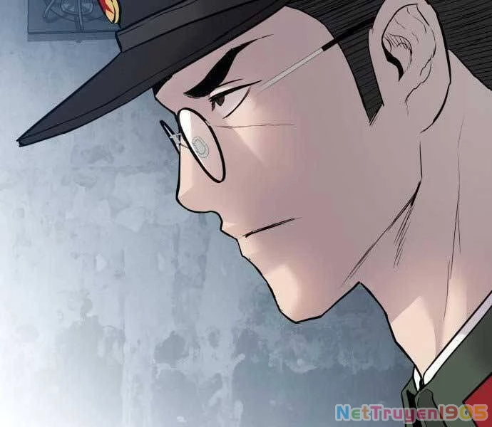 Bố Tôi Là Đặc Vụ Chapter 42 - 204