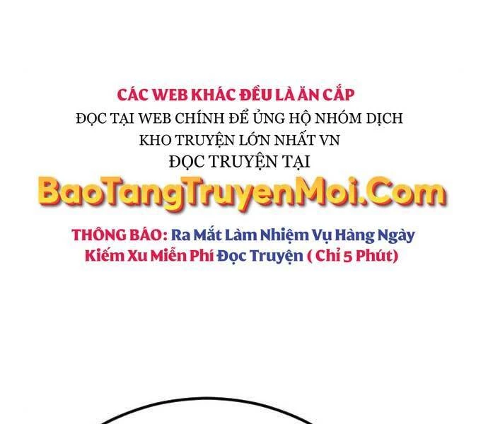 Bố Tôi Là Đặc Vụ Chapter 42 - 209