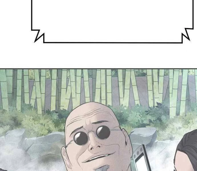 Bố Tôi Là Đặc Vụ Chapter 42 - 211