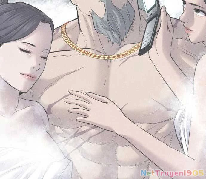 Bố Tôi Là Đặc Vụ Chapter 42 - 212