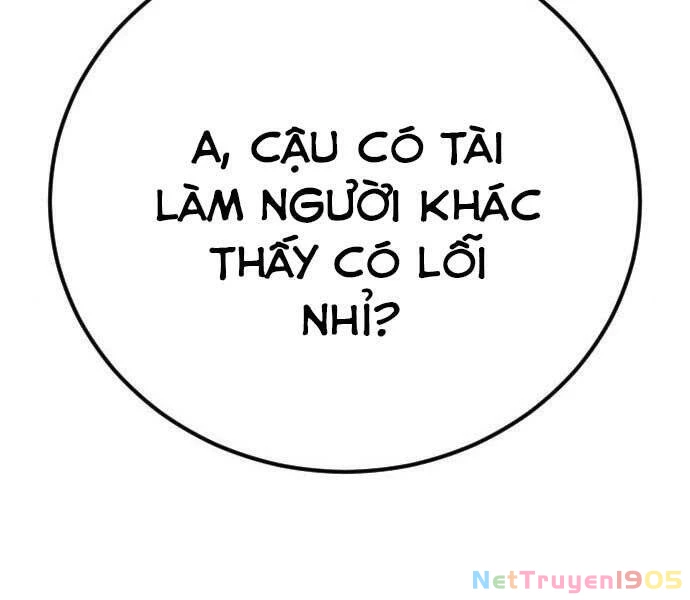 Bố Tôi Là Đặc Vụ Chapter 42 - 214