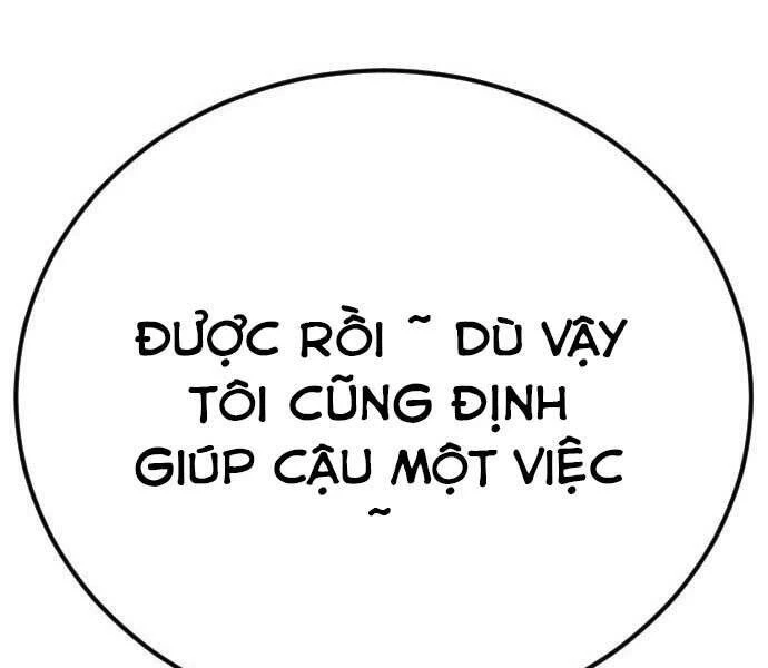 Bố Tôi Là Đặc Vụ Chapter 42 - 216