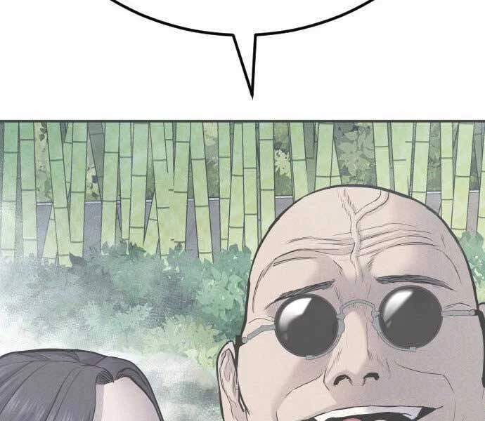 Bố Tôi Là Đặc Vụ Chapter 42 - 217
