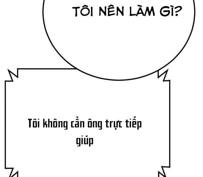 Bố Tôi Là Đặc Vụ Chapter 42 - 220