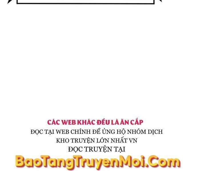 Bố Tôi Là Đặc Vụ Chapter 42 - 221