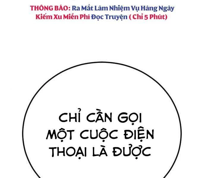 Bố Tôi Là Đặc Vụ Chapter 42 - 222