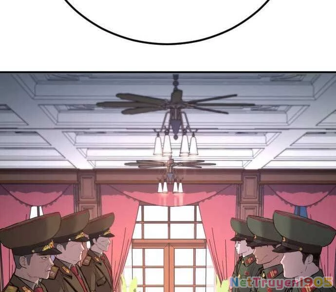 Bố Tôi Là Đặc Vụ Chapter 42 - 223