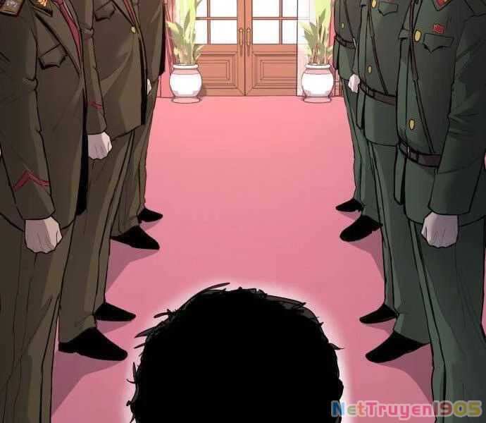 Bố Tôi Là Đặc Vụ Chapter 42 - 224