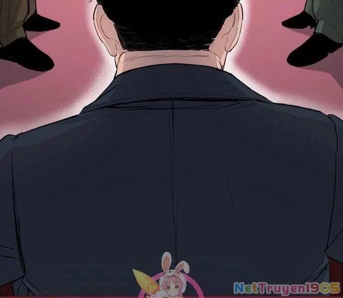 Bố Tôi Là Đặc Vụ Chapter 42 - 225