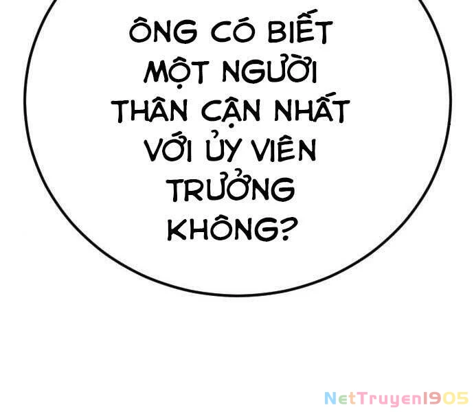 Bố Tôi Là Đặc Vụ Chapter 42 - 227