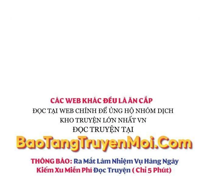 Bố Tôi Là Đặc Vụ Chapter 42 - 228