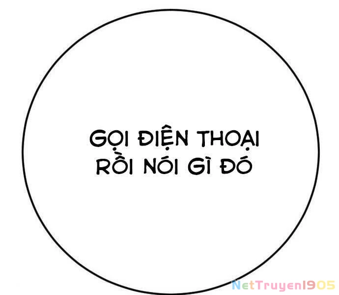 Bố Tôi Là Đặc Vụ Chapter 42 - 229