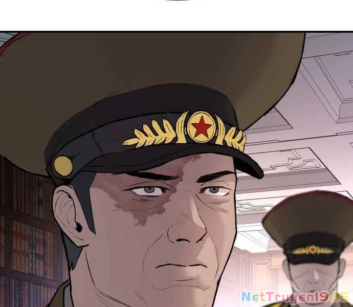 Bố Tôi Là Đặc Vụ Chapter 42 - 230