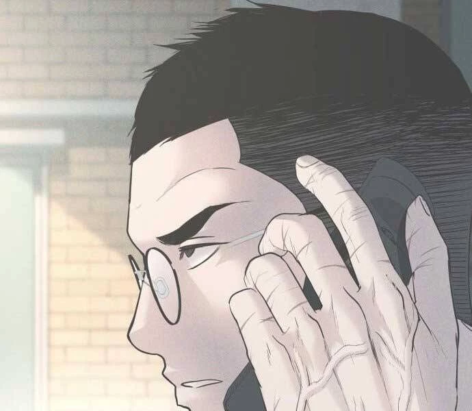 Bố Tôi Là Đặc Vụ Chapter 42 - 234