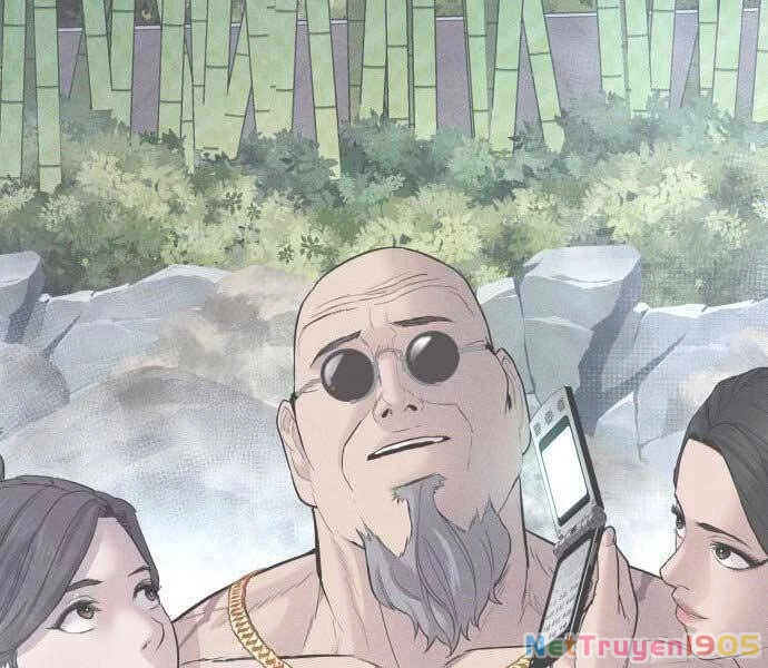 Bố Tôi Là Đặc Vụ Chapter 42 - 238