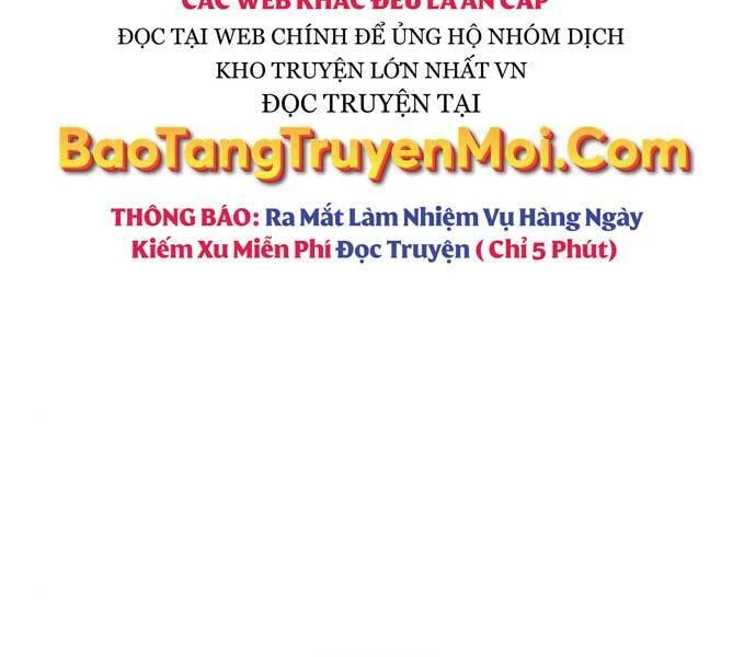 Bố Tôi Là Đặc Vụ Chapter 42 - 242