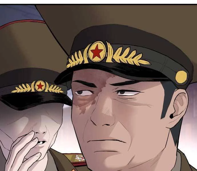 Bố Tôi Là Đặc Vụ Chapter 42 - 244