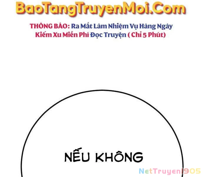 Bố Tôi Là Đặc Vụ Chapter 42 - 247